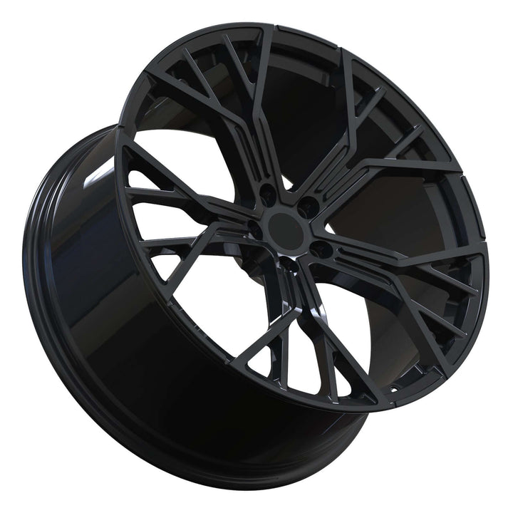 RAZOR FORGED RZR 942