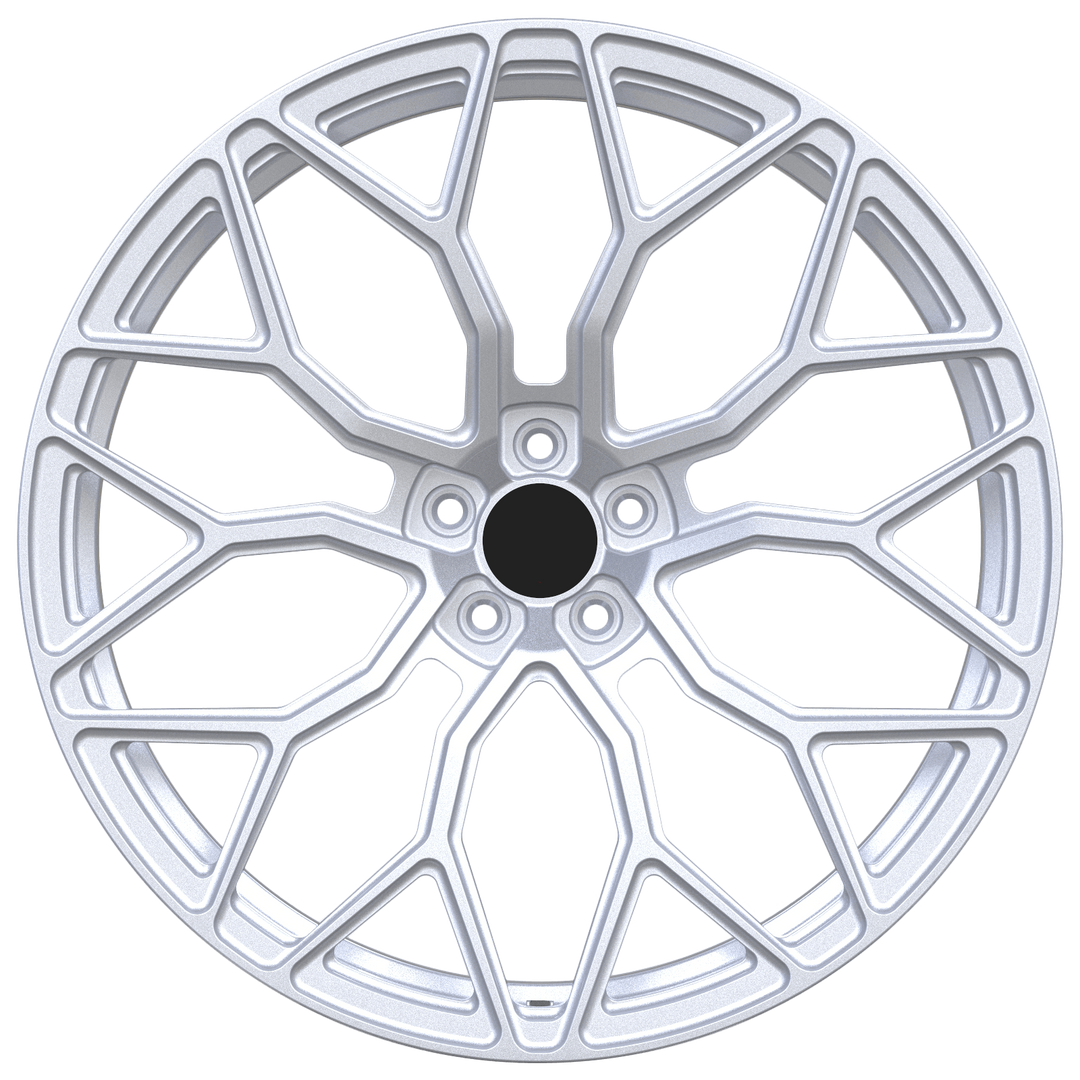 RAZOR FORGED RZR 948