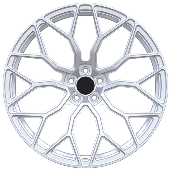RAZOR FORGED RZR 948