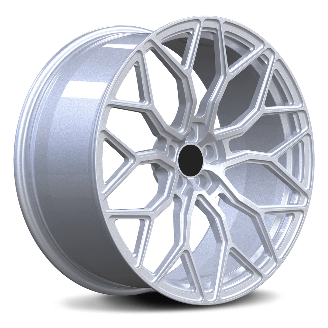 RAZOR FORGED RZR 948