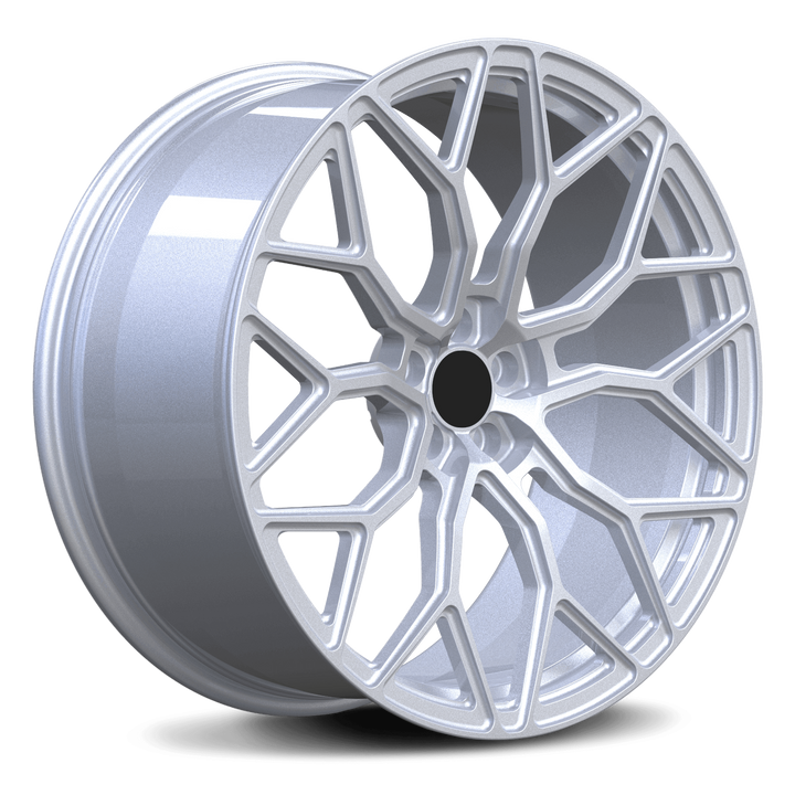 RAZOR FORGED RZR 948