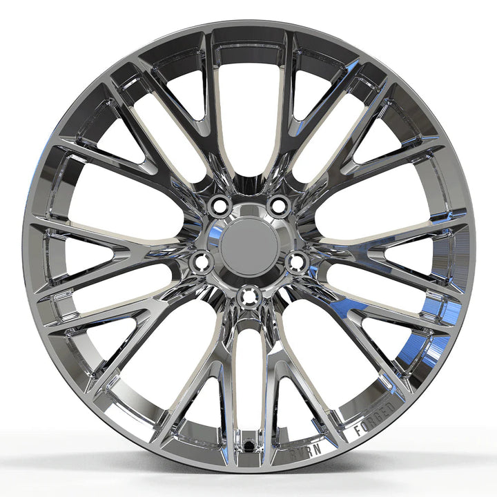 RAZOR FORGED RZR 713