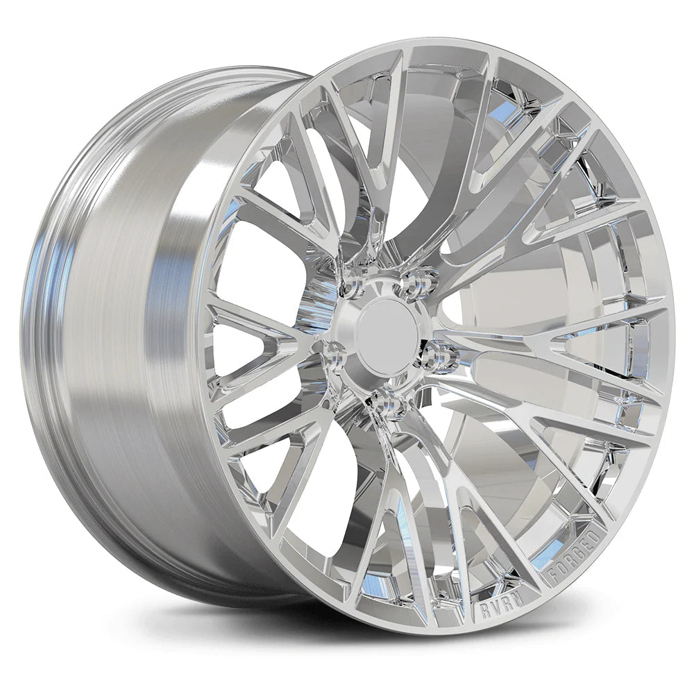 RAZOR FORGED RZR 713