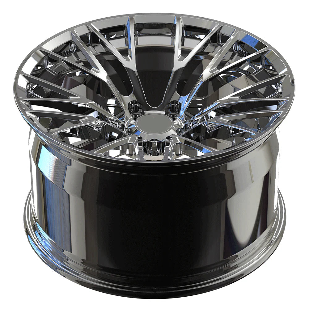 RAZOR FORGED RZR 713