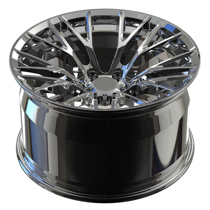RAZOR FORGED RZR 713