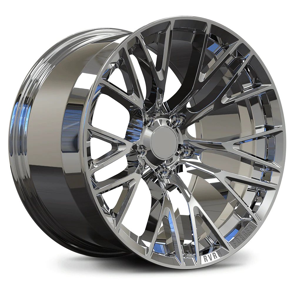 RAZOR FORGED RZR 713