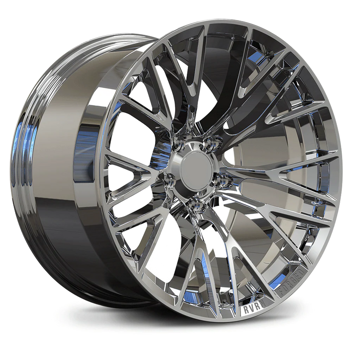 RAZOR FORGED RZR 713