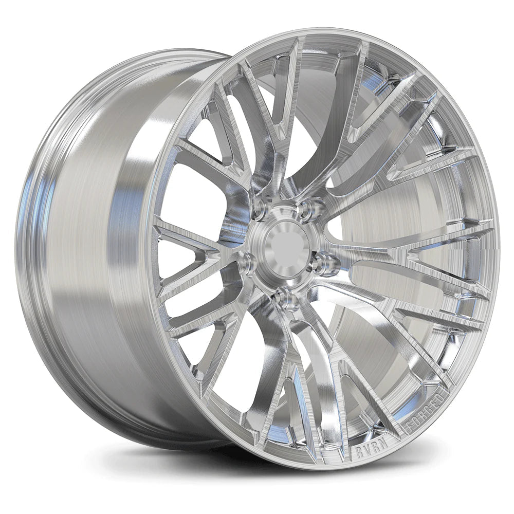 RAZOR FORGED RZR 713