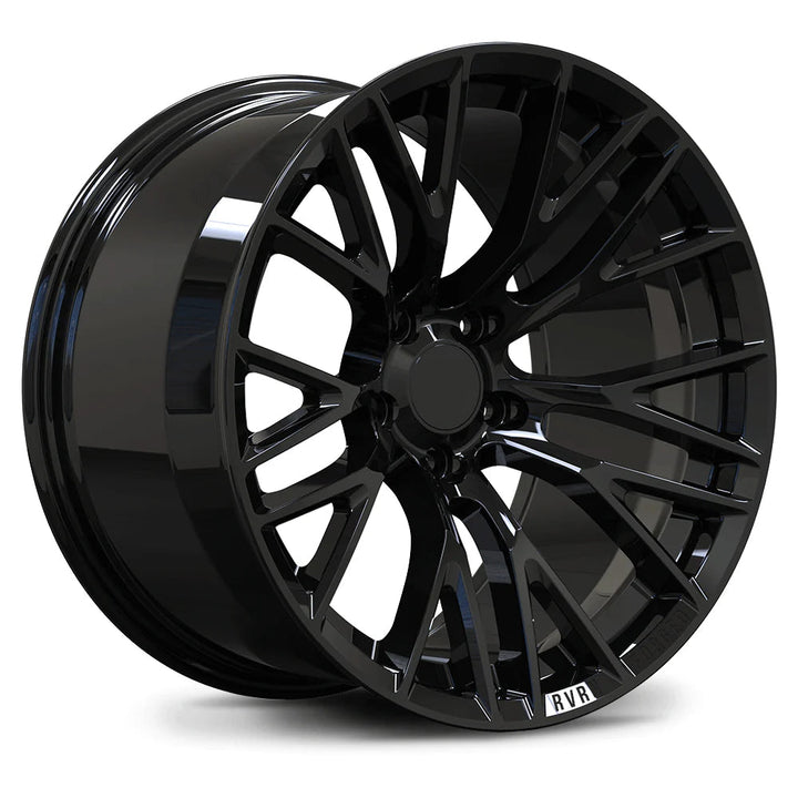 RAZOR FORGED RZR 713