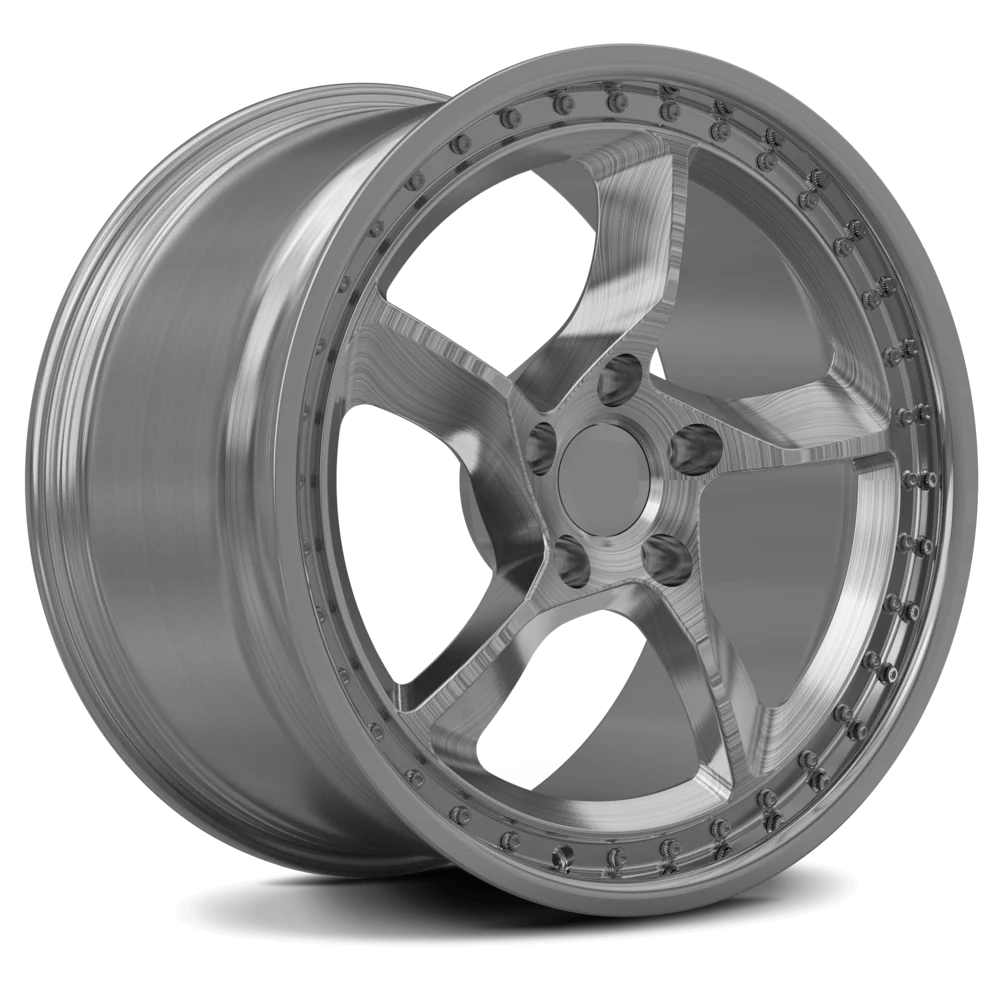 RAZOR FORGED RZR 729