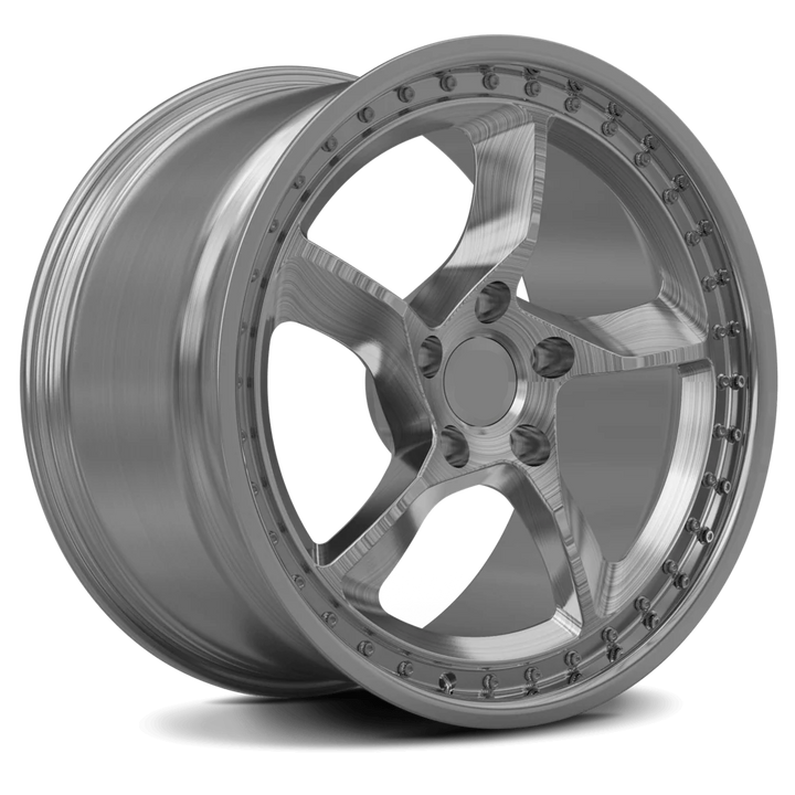RAZOR FORGED RZR 729