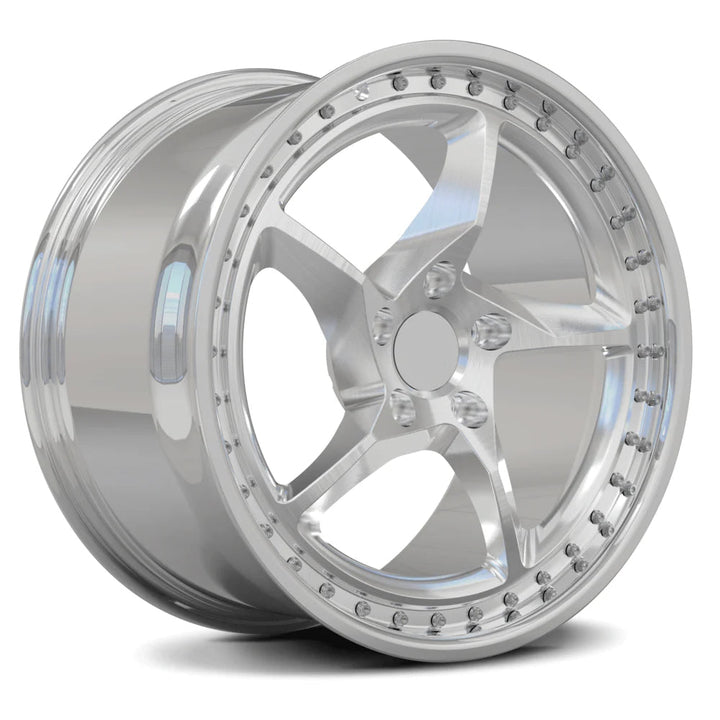 RAZOR FORGED RZR 729