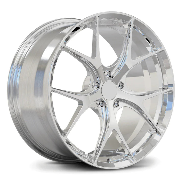 RAZOR FORGED RZR 704
