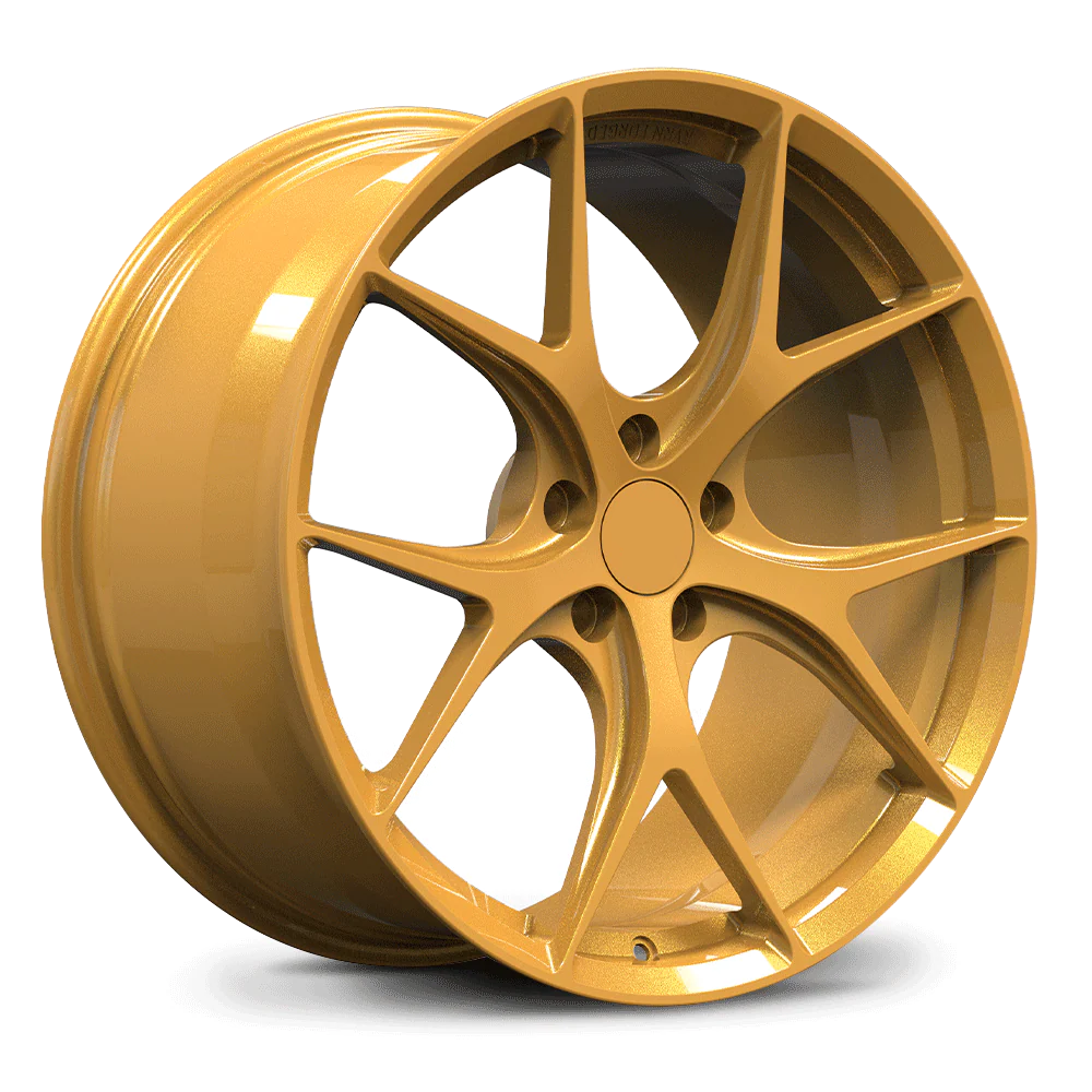 RAZOR FORGED RZR 704