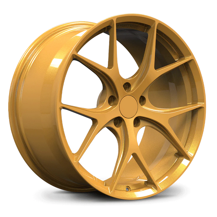 RAZOR FORGED RZR 704
