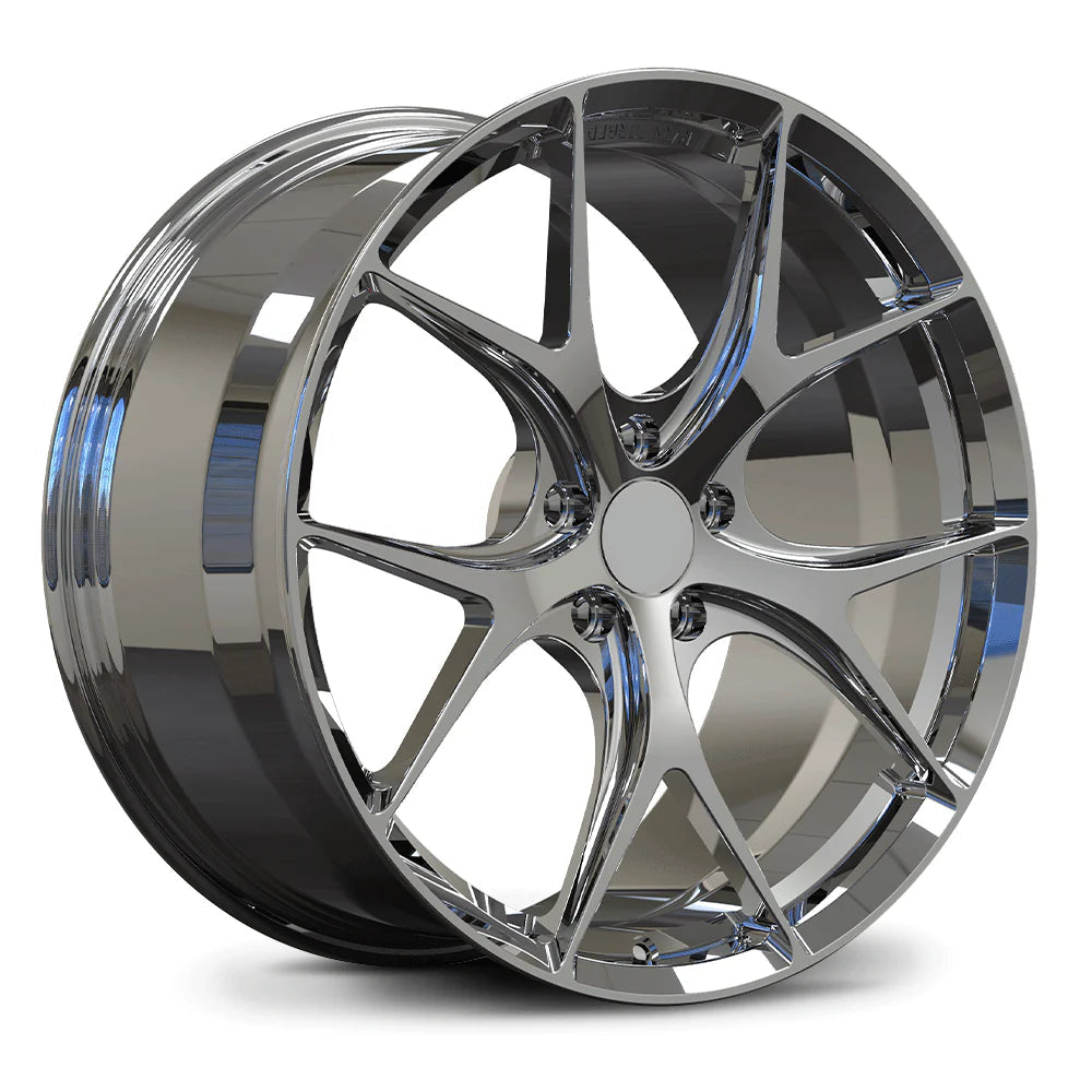 RAZOR FORGED RZR 704
