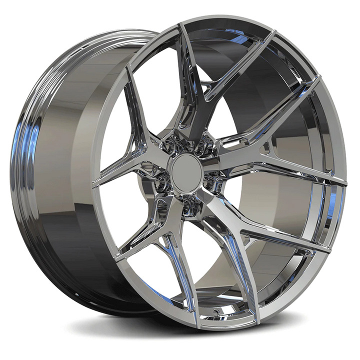 RAZOR FORGED RZR 930