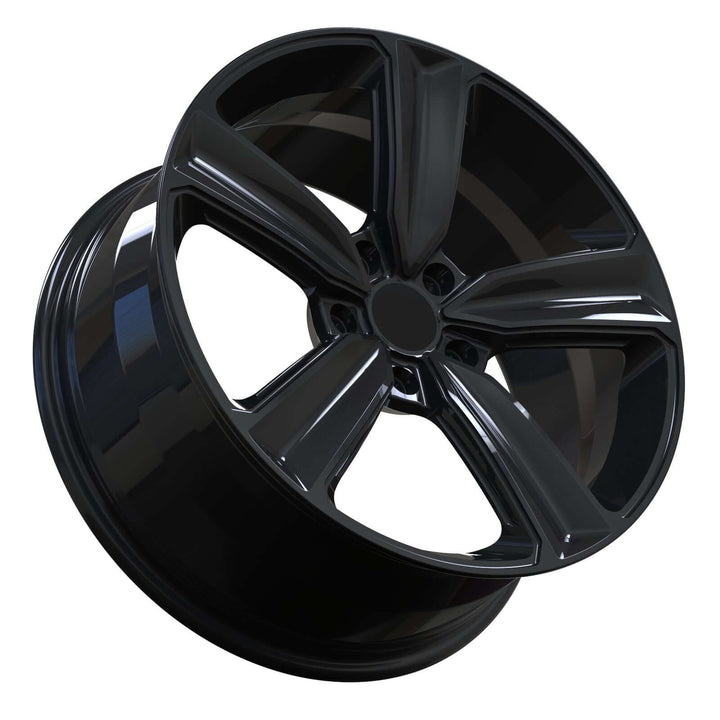 RAZOR FORGED RZR 969