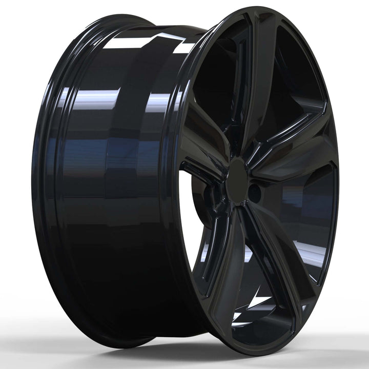RAZOR FORGED RZR 969