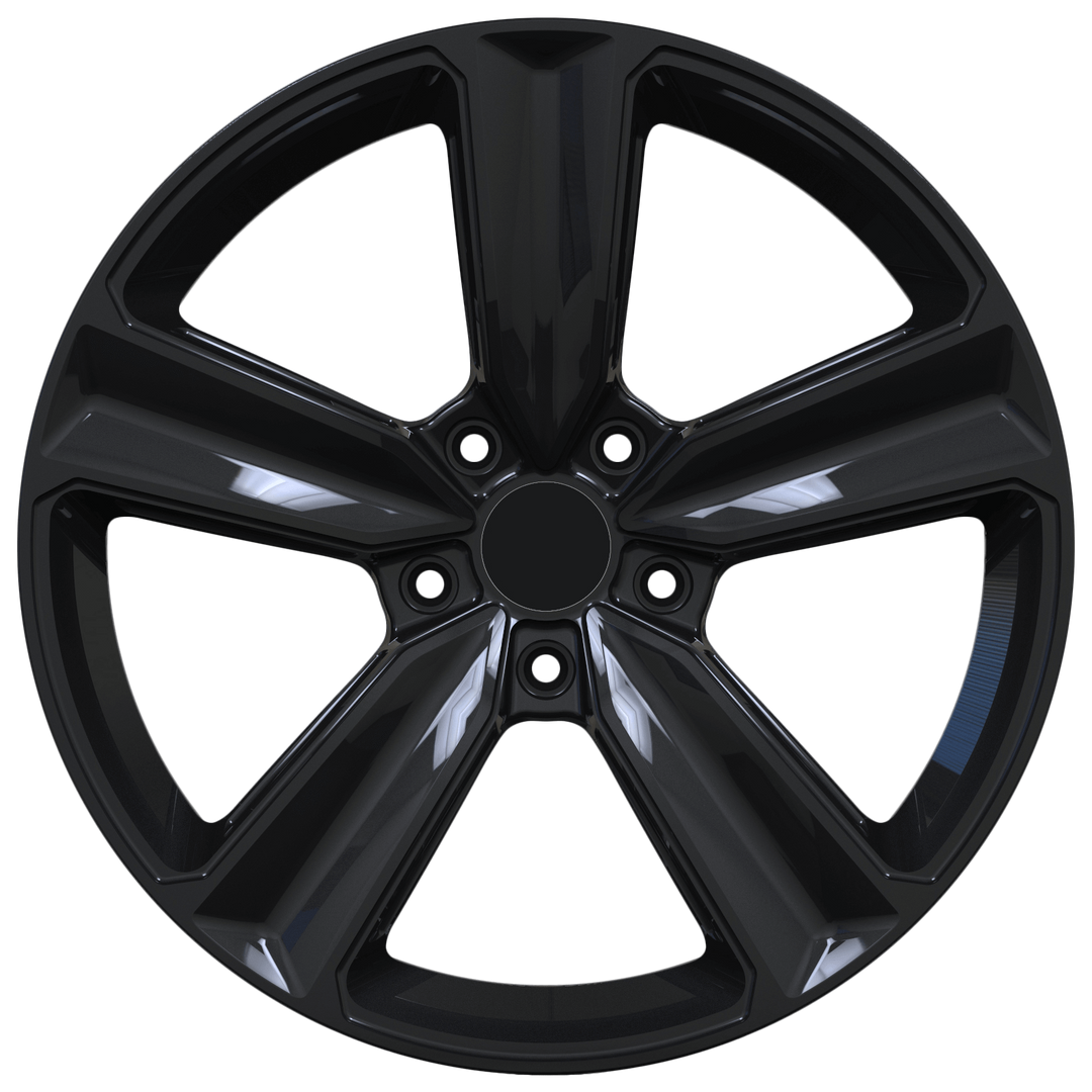 RAZOR FORGED RZR 969