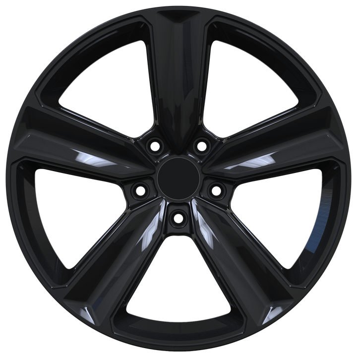 RAZOR FORGED RZR 969
