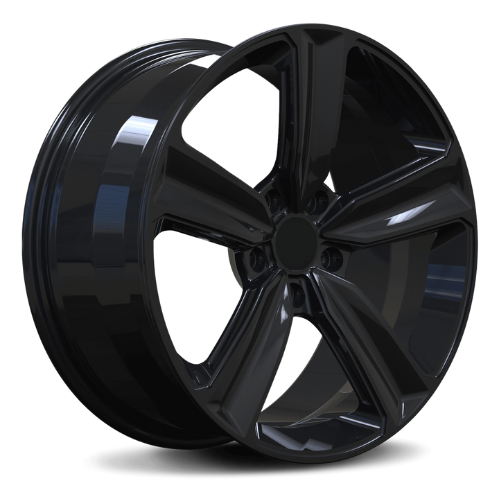 RAZOR FORGED RZR 969