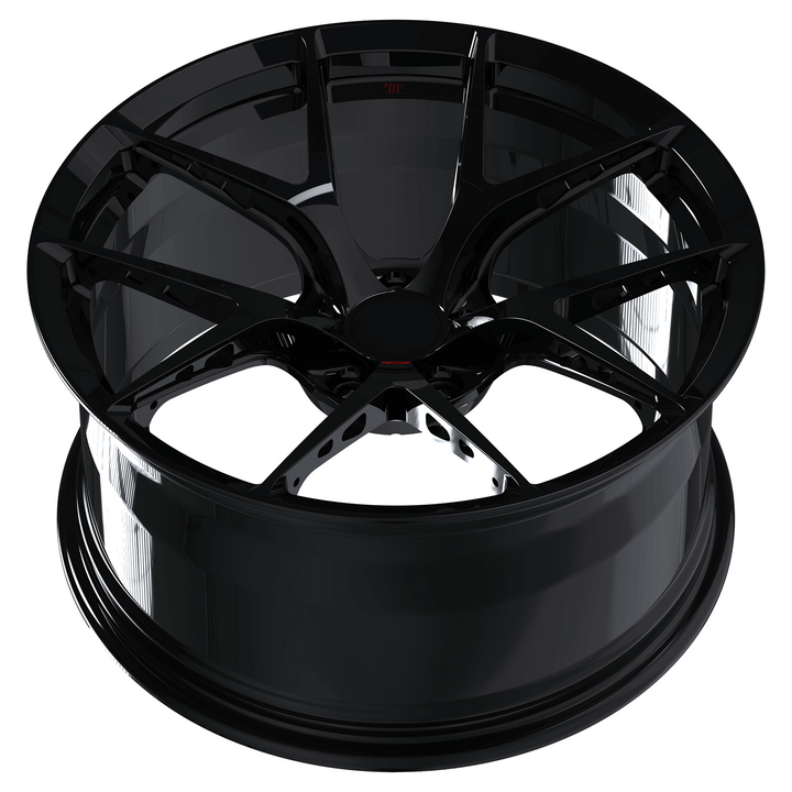 RAZOR FORGED RZR 789