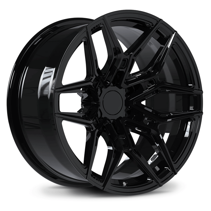 RAZOR FORGED RZR 721