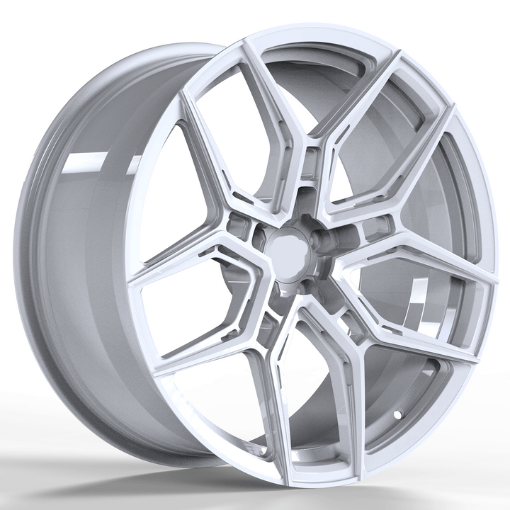 RAZOR FORGED RZR 962
