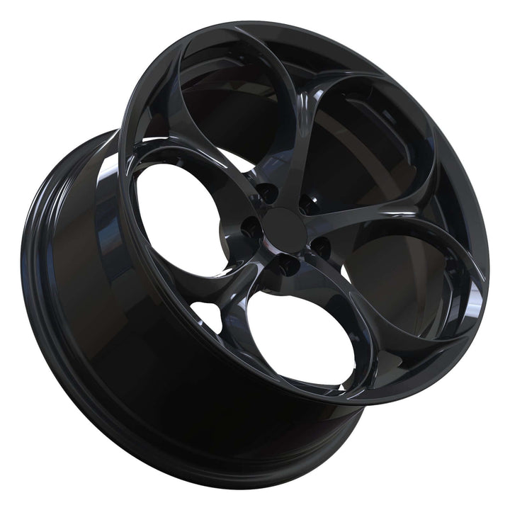 RAZOR FORGED RZR 974