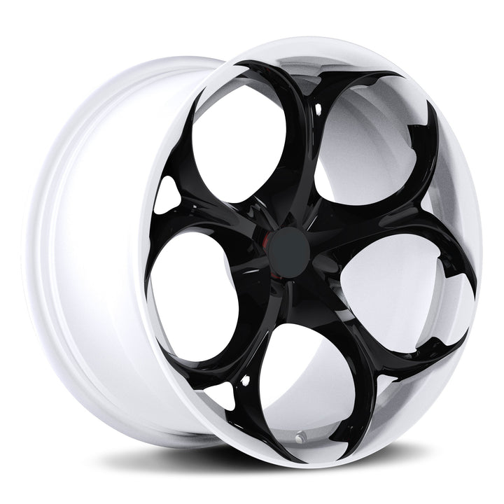 RAZOR FORGED RZR 974