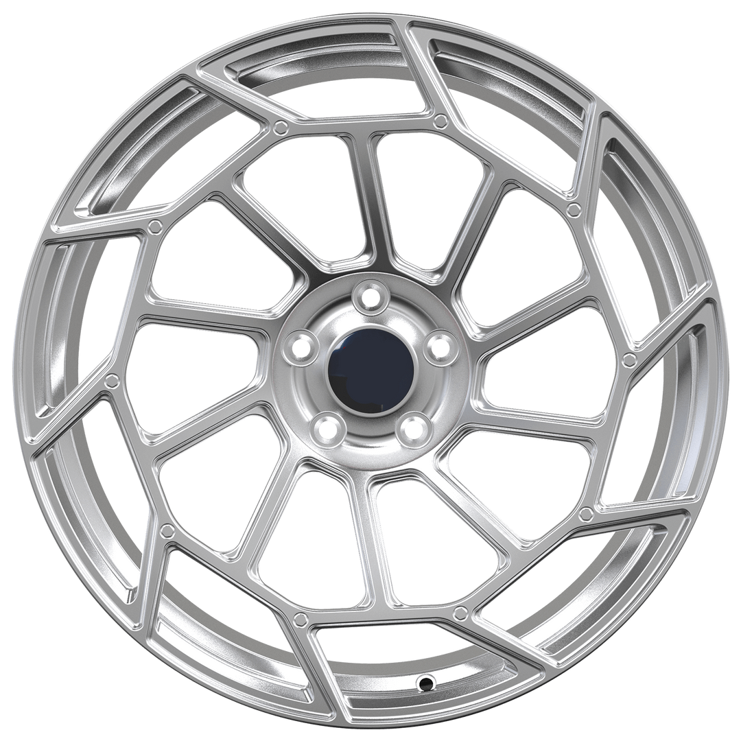 RAZOR FORGED RZR 984