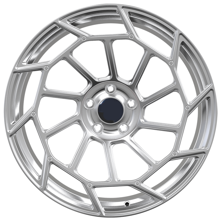RAZOR FORGED RZR 984