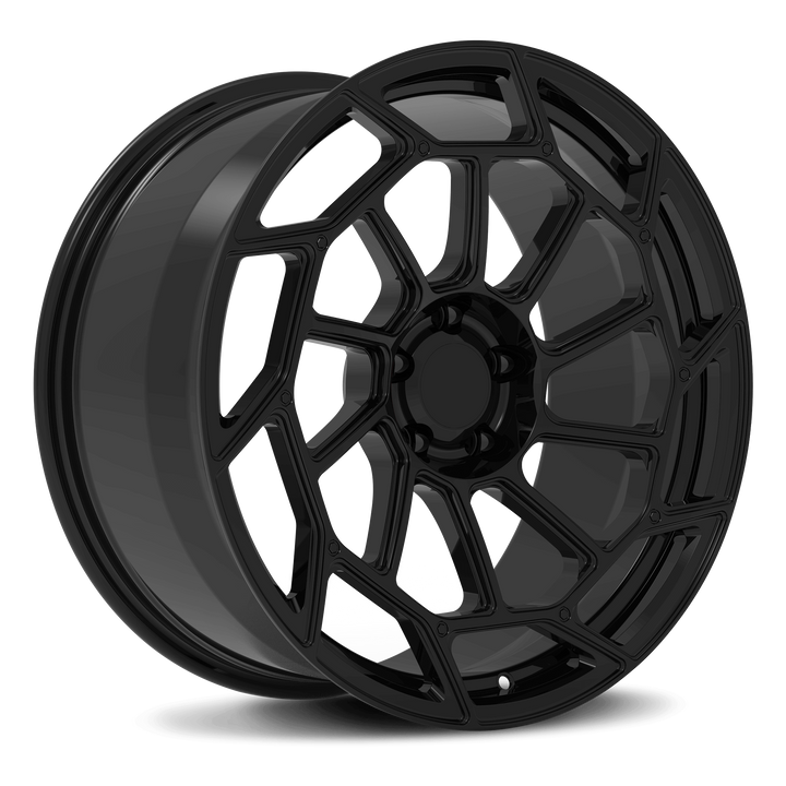 RAZOR FORGED RZR 984