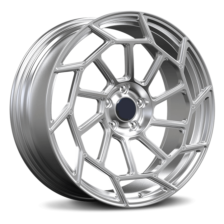 RAZOR FORGED RZR 984