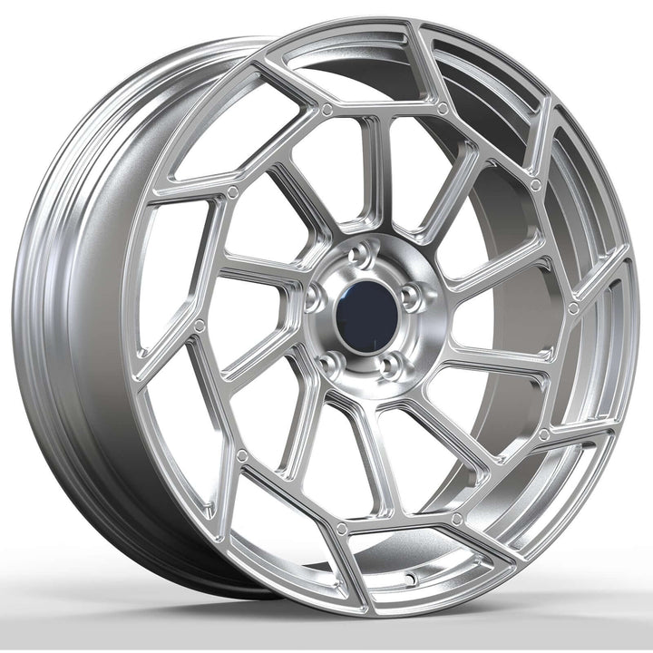 RAZOR FORGED RZR 984