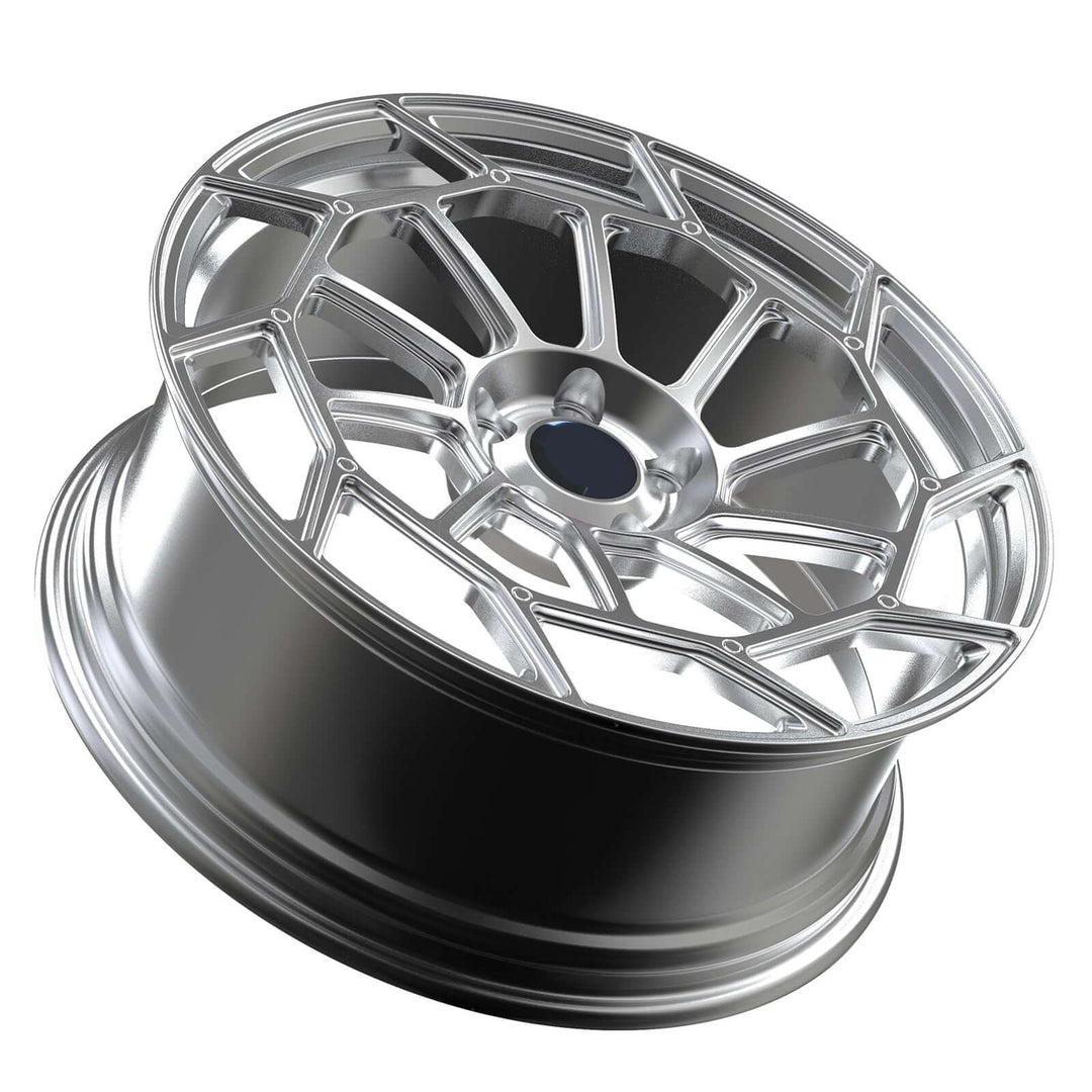 RAZOR FORGED RZR 984