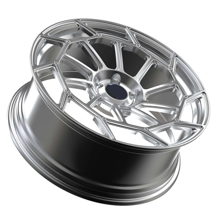 RAZOR FORGED RZR 984