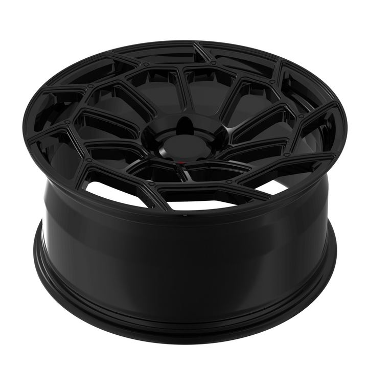 RAZOR FORGED RZR 984