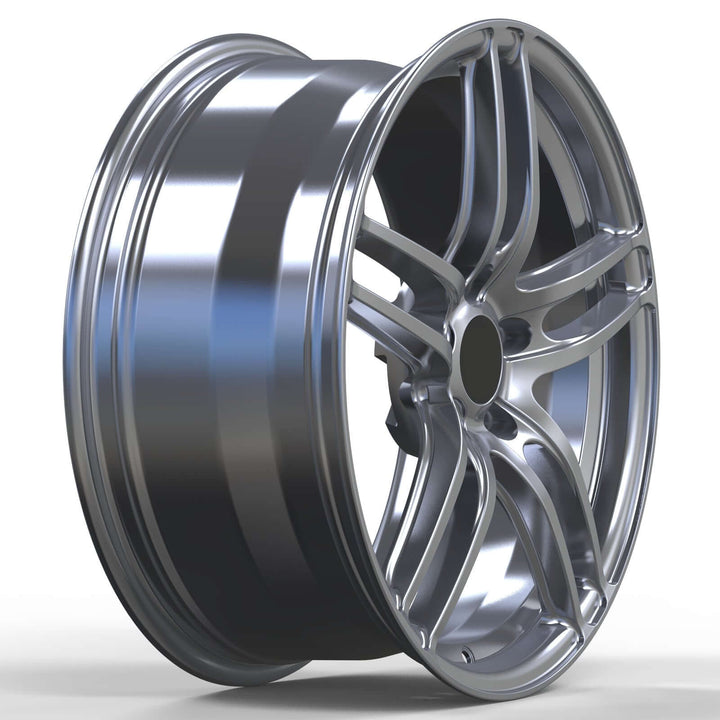 RAZOR FORGED RZR 961