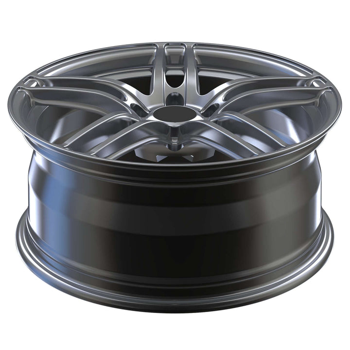 RAZOR FORGED RZR 961