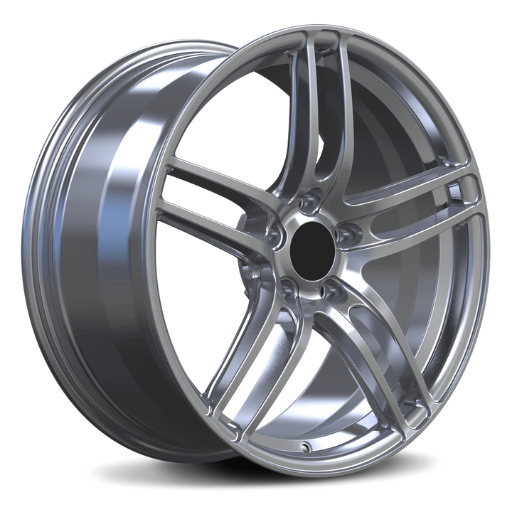 RAZOR FORGED RZR 961