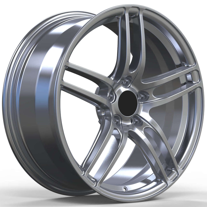RAZOR FORGED RZR 961