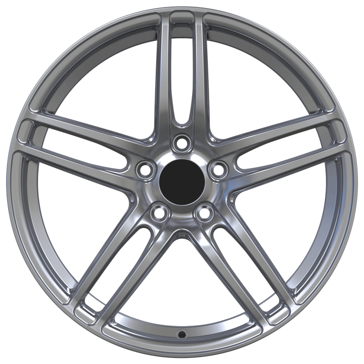RAZOR FORGED RZR 961