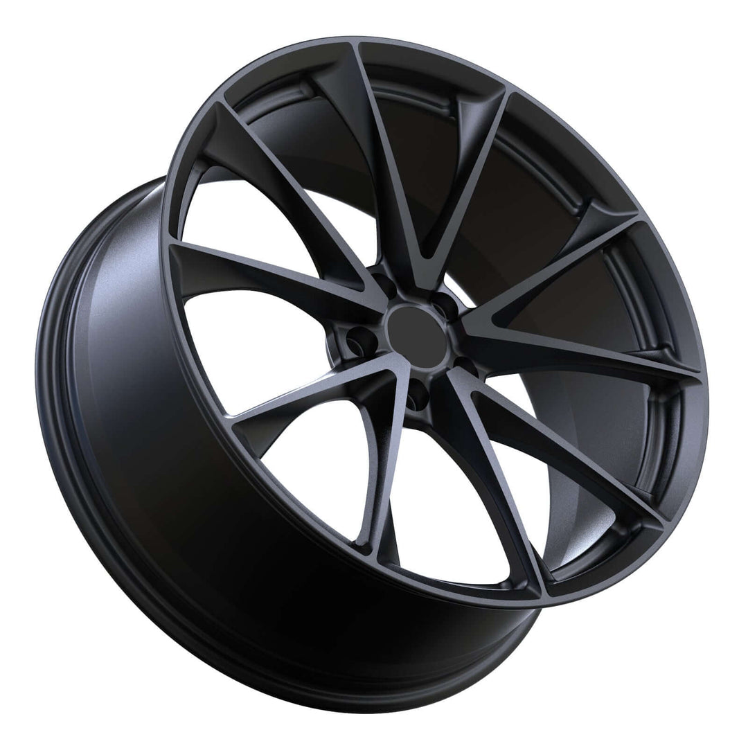 RAZOR FORGED RZR 981