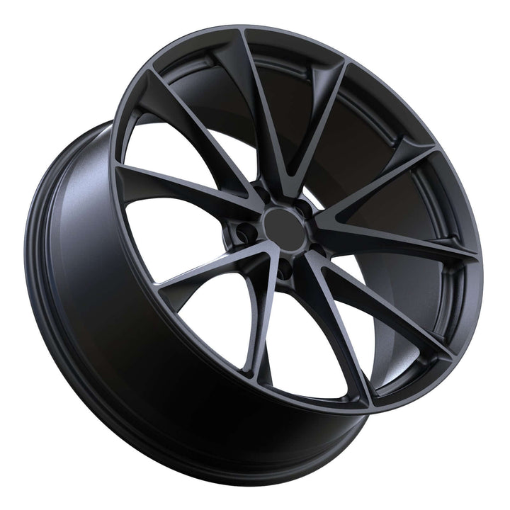RAZOR FORGED RZR 981