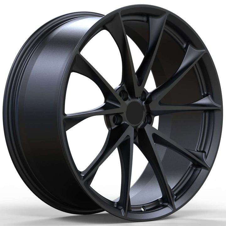 RAZOR FORGED RZR 981