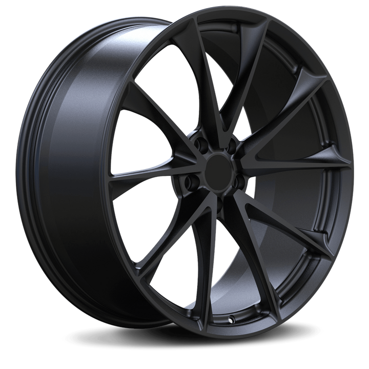 RAZOR FORGED RZR 981