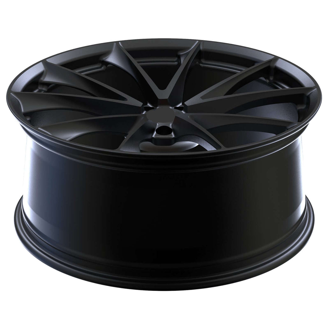 RAZOR FORGED RZR 981
