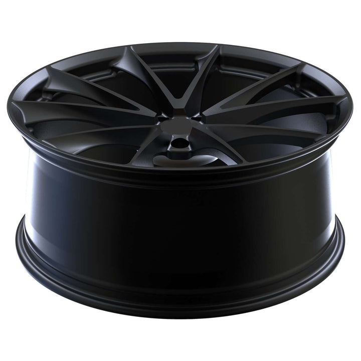 RAZOR FORGED RZR 981